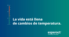 A prueba de