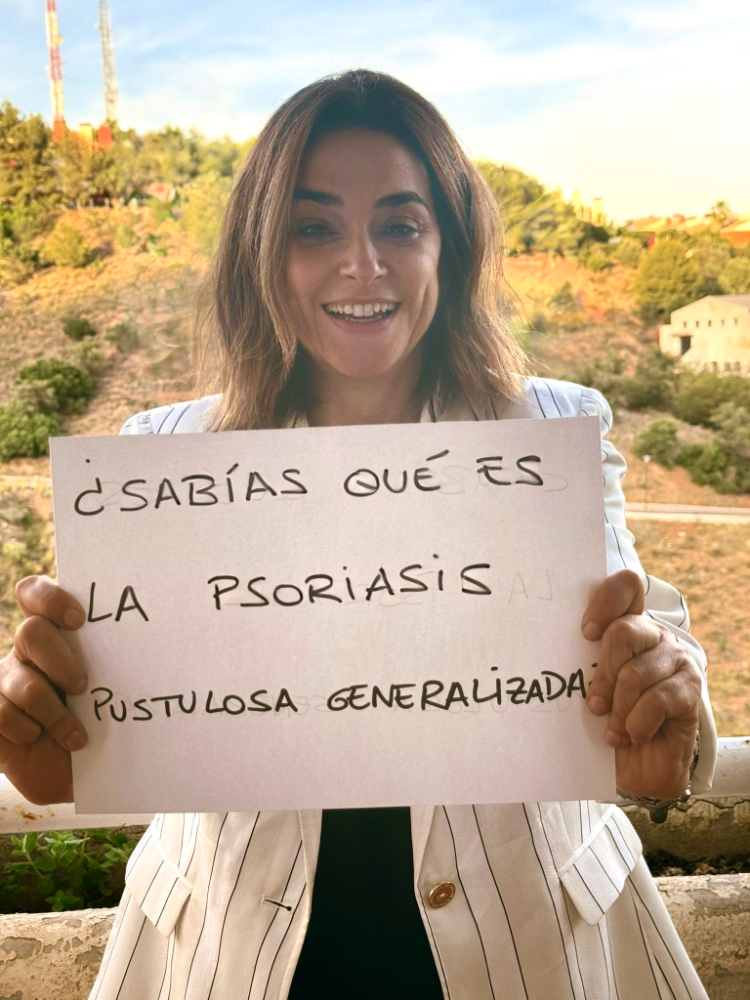 Pieles que marcan - 6