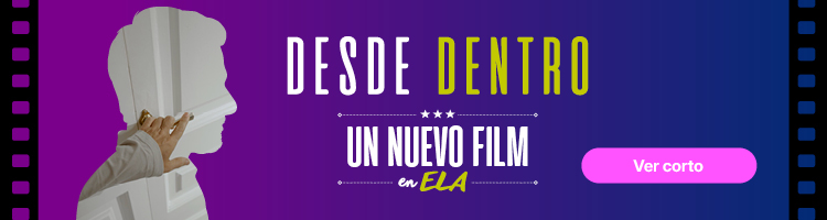Desde dentro. Un nuevo film en ELA - 11