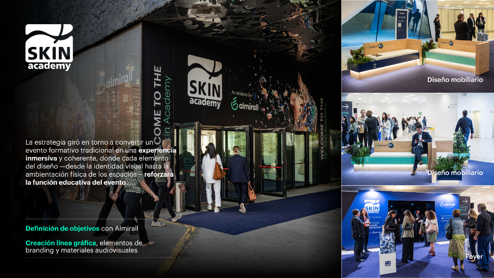 15th Skin Academy - 3