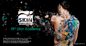 15th Skin Academy