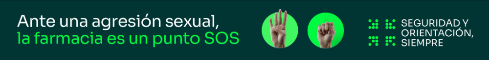 Farmacia, punto SOS - 5