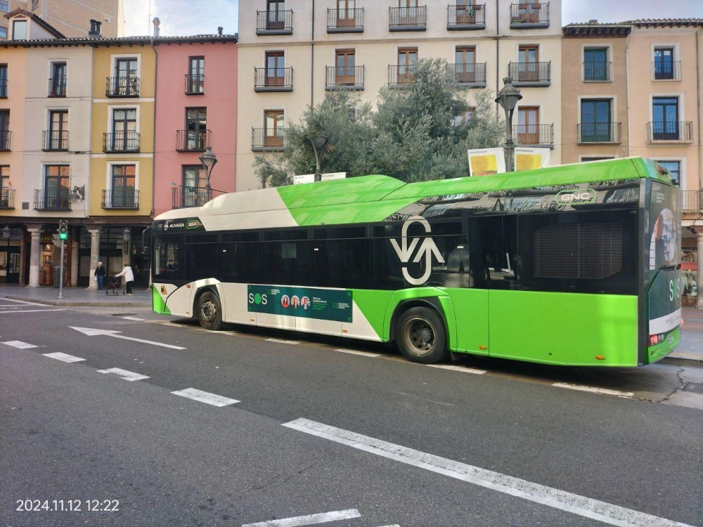 Farmacia, punto SOS - 10