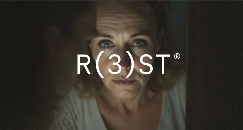 R3ST - 2