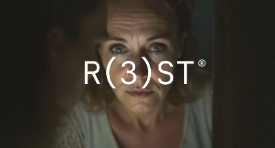 R3ST