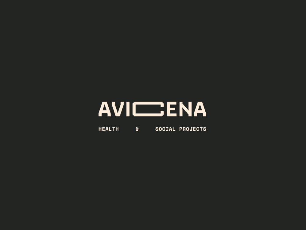 Avicena, una marca con impacto en la salud global - 2