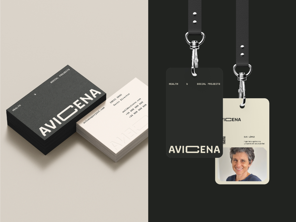 Avicena, una marca con impacto en la salud global - 6