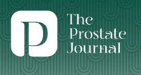 The Prostate Journal