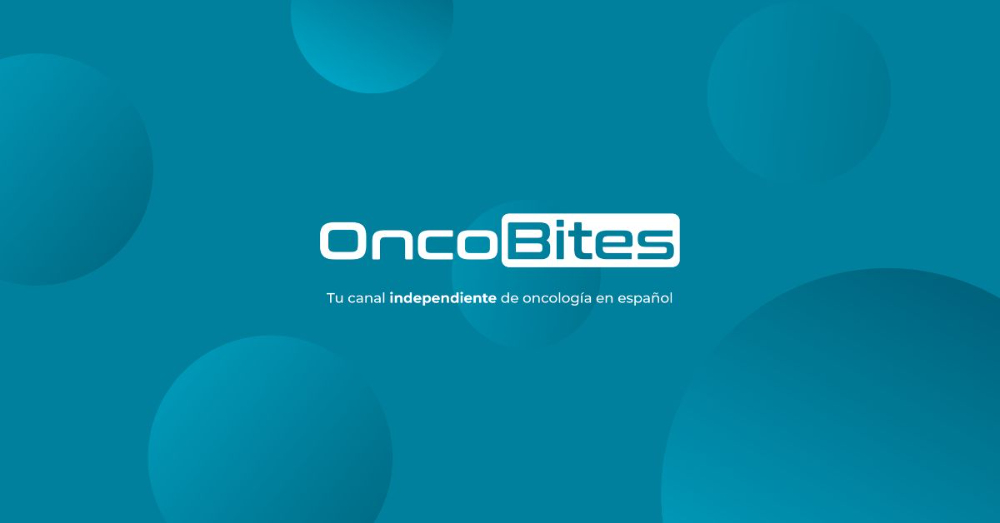Cobertura Anual de Congresos de Oncología - 3