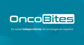 Cobertura Anual de Congresos de Oncología