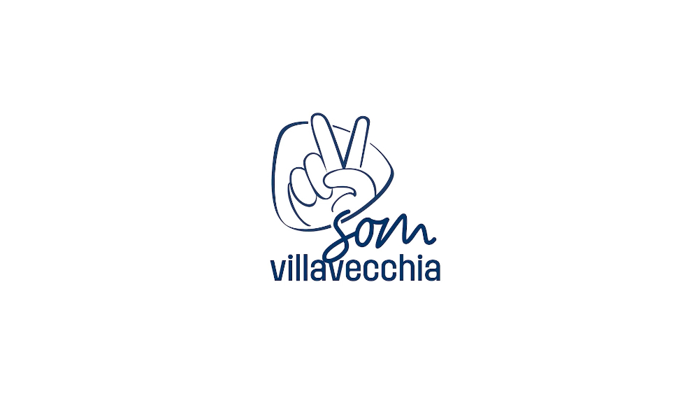 SOM VIILLAVECCHIA - 2