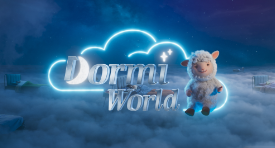 DormiWorld ? DormiNatur® Gummies Forte