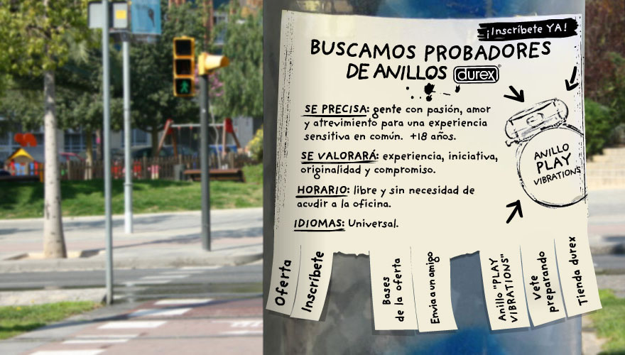 Probadurex(probadoresdeanillos.com/aspid - 1