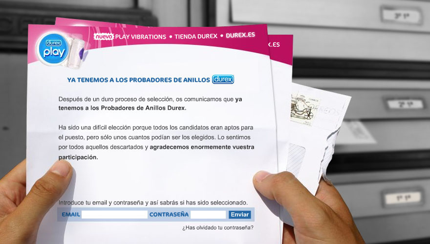 Probadurex(probadoresdeanillos.com/aspid - 2