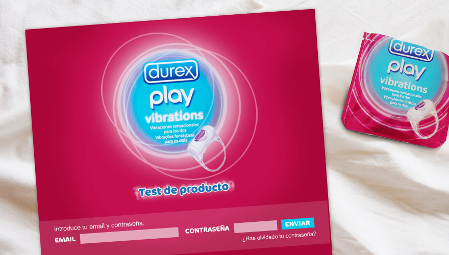 Probadurex(probadoresdeanillos.com/aspid - 3