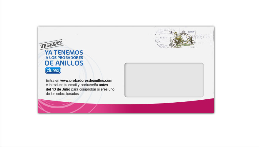 Probadurex(probadoresdeanillos.com/aspid - 4