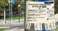 Probadurex(probadoresdeanillos.com/aspid