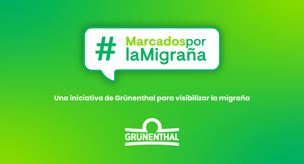 Marcados por la migraña - 2