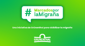 Marcados por la migraña