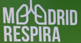 Madrid Respira