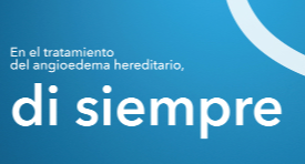 Di sí