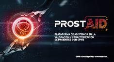 PROSTAID - 2