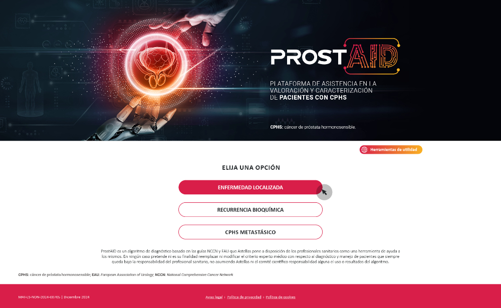 PROSTAID - 3
