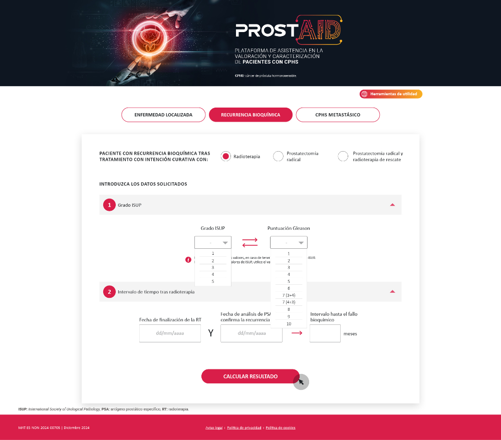 PROSTAID - 5