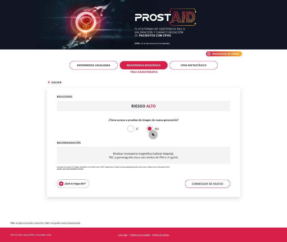 PROSTAID - 7