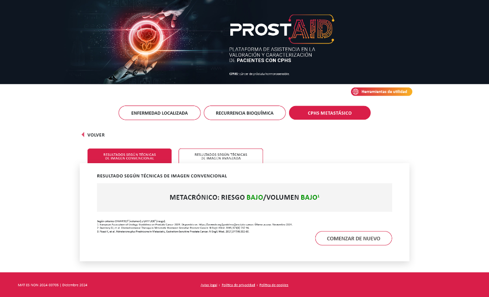 PROSTAID - 9