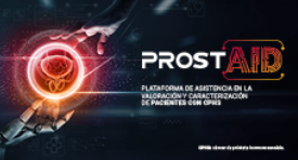 PROSTAID