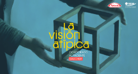 La Visión Atípica