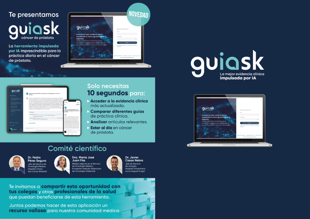 GuIAsk: 3.500 documentos en menos de 10 segundos - 5