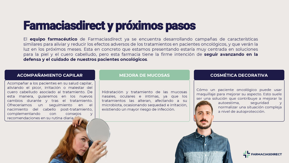 Skin & Care Farmaciasdirect - 10