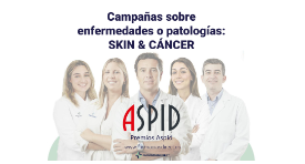 Skin & Care Farmaciasdirect