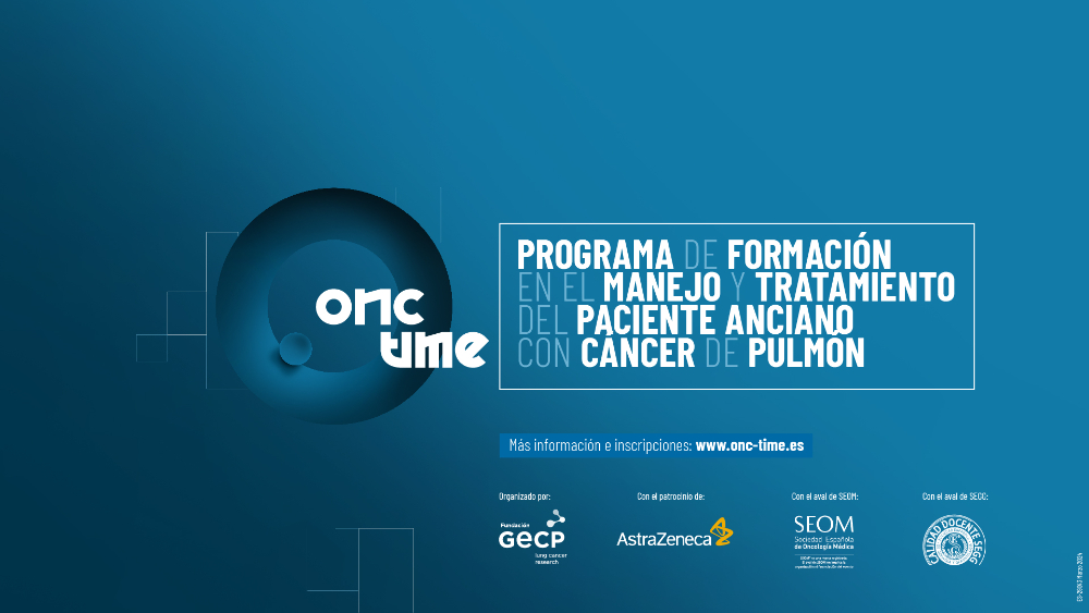 ONCTIME - 2