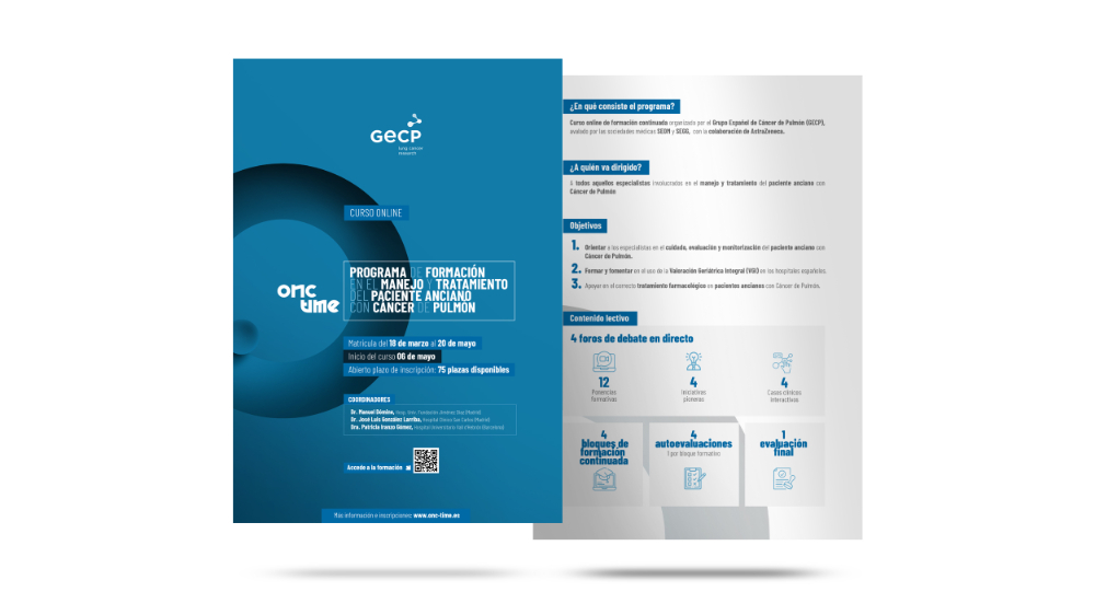 ONCTIME - 4