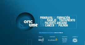 ONCTIME