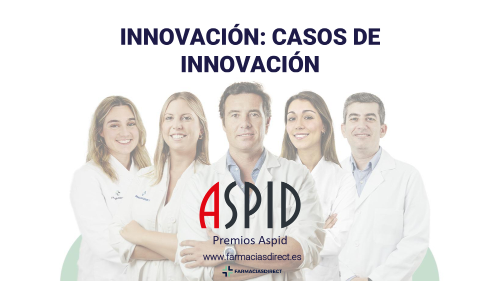 Consejo Farmacéutico - 1