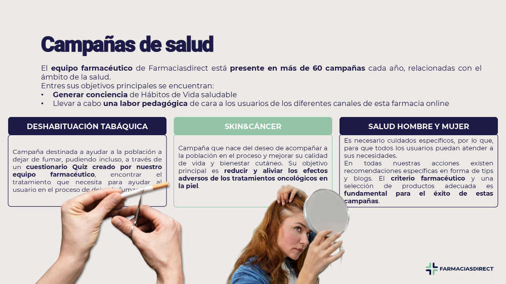 Consejo Farmacéutico - 10