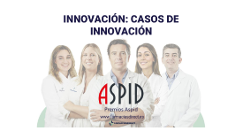 Consejo Farmacéutico