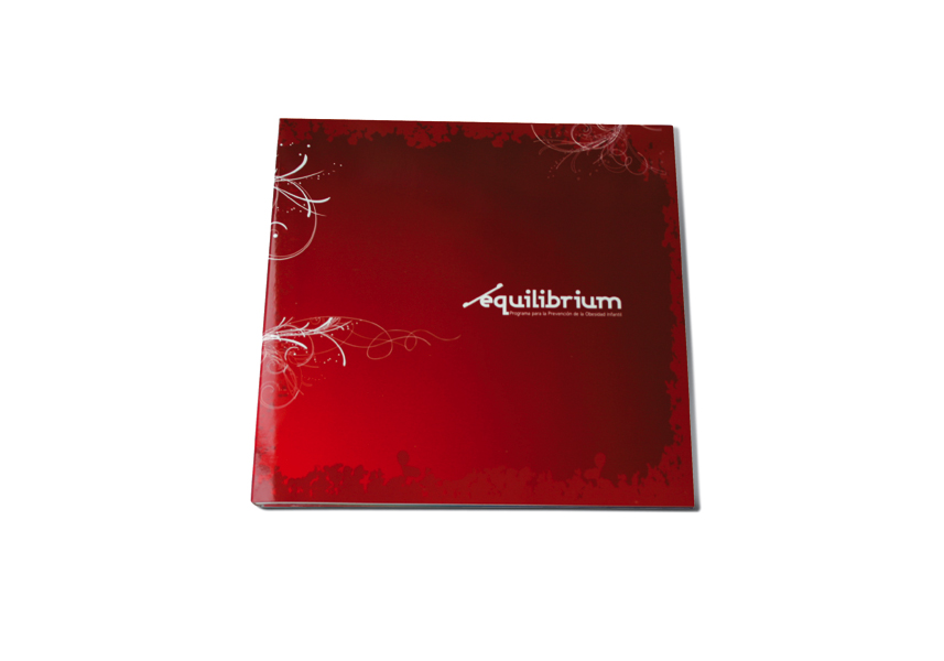 Equilibrium - 2