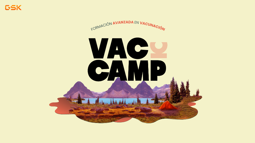 VAC CAMP - 2