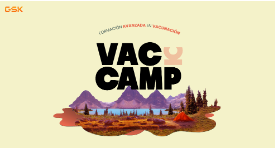 VAC CAMP