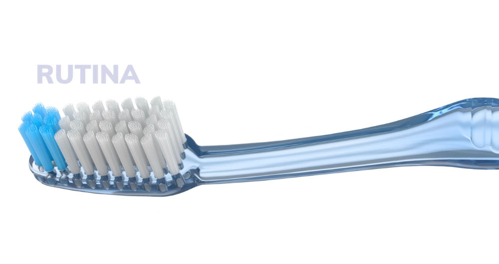 Dentaid. Oral Health, Better Life. - 2