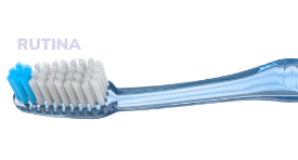 Dentaid. Oral Health, Better Life.