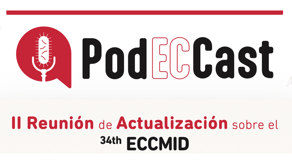 PodECCast - 2