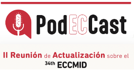 PodECCast