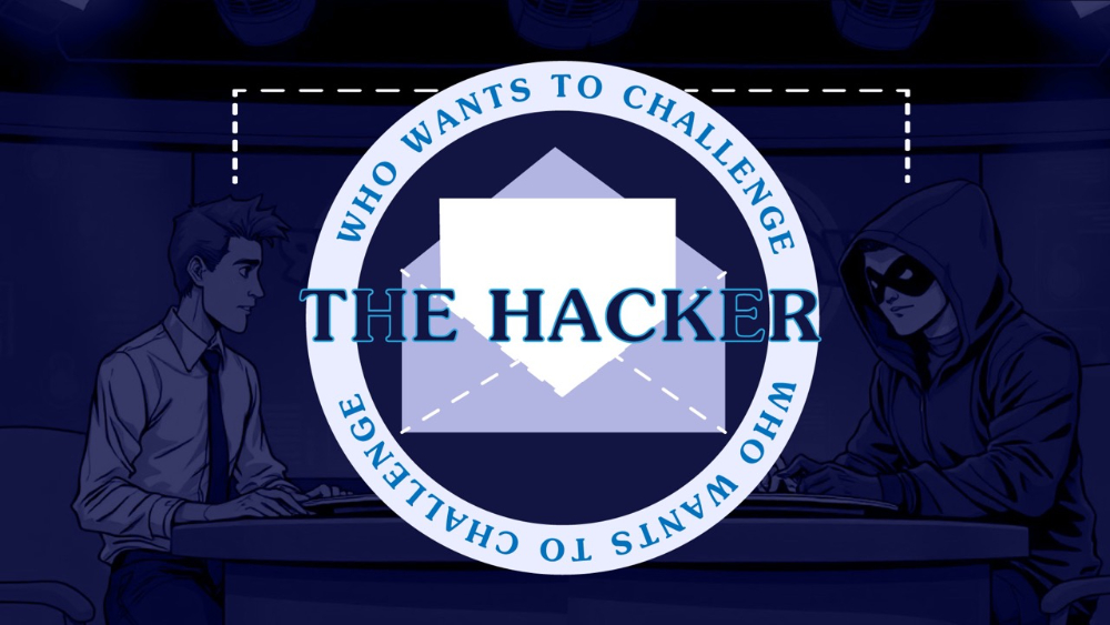 Compliance Defenders - 5