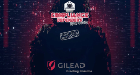 Compliance Defenders
